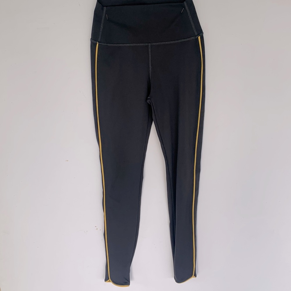 Splits 59 High Rise Legging